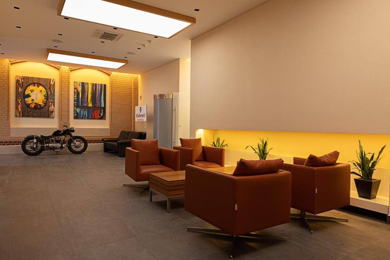Fabric Apartments Dettingen an der Erms ภายนอก รูปภาพ